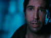 David Schwimmer в фильме Большой облом (Big Nothing)