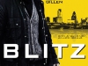 Фильм Без компромиссов (Blitz)