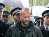 Jason Statham в фильме Без компромиссов (Blitz)