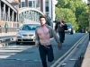 Luke Evans и Jason Statham в фильме Без компромиссов (Blitz)