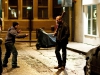 Jason Statham в фильме Без компромиссов (Blitz)