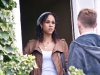 Zawe Ashton в фильме Без компромиссов (Blitz)