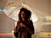Zawe Ashton в фильме Без компромиссов (Blitz)