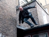 Jason Statham в фильме Без компромиссов (Blitz)