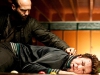 Jason Statham и Tom Brant в фильме Без компромиссов (Blitz)