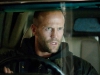 Jason Statham в фильме Без компромиссов (Blitz)