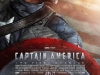 Фильм Первый мститель (Captain America First Avenger)