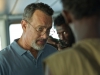 Tom Hanks в фильме Капитан Филлипс (Captain Phillips)