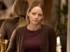 Jodie Foster в фильме Ярость (Carnage)