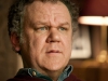 John C. Reilly в фильме Ярость (Carnage)