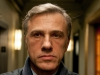 Christoph Waltz в фильме Ярость (Carnage)