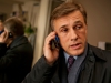 Christoph Waltz в фильме Ярость (Carnage)