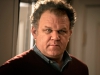 John C. Reilly в фильме Ярость (Carnage)