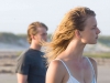 Emily VanCamp в фильме Носители (Carriers)