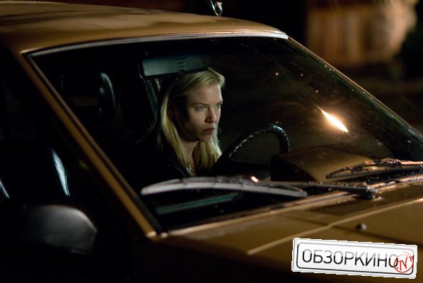 Renee Zellweger в фильме Дело 39 (case 39)