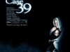 Фильм Дело 39 (case 39)