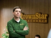 Ed Helms в фильме Совсем не бабник (Cedar Rapids)
