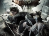Фильм Центурион (Centurion)