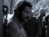 Dominic West в фильме Центурион (Centurion)