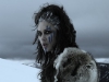Olga Kurylenko в фильме Центурион (Centurion)