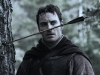 Michael Fassbender в фильме Центурион (Centurion)