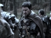 Lee Ross в фильме Центурион (Centurion)