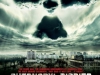 Фильм Запретная зона (Chernobyl Diaries)