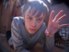 Dane DeHaan в фильме Хроника (Chronicle)