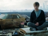 Dane DeHaan в фильме Хроника (Chronicle)