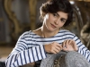 Audrey Tautou в фильме Коко до Шанель (Coco Before Chanel)