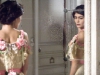 Audrey Tautou в фильме Коко до Шанель (Coco Before Chanel)