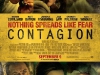 Фильм Заражение (Contagion)