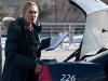 Kate Winslet в фильме Заражение (Contagion)