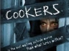 Фильм Призраки опиума (Cookers)