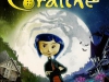 Мультфильм Коралина в стране кошмаров (Coraline)