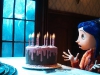 Сцена из мультфильма Коралина в стране кошмаров (Coraline)