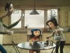 Сцена из мультфильма Коралина в стране кошмаров (Coraline)