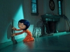 Сцена из мультфильма Коралина в стране кошмаров (Coraline)