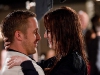 Emma Stone и Ryan Gosling в фильме Эта - дурацкая - любовь (Crazy, stupid, love)