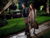 Kevin Bacon и Julianne Moore в фильме Эта - дурацкая - любовь (Crazy, stupid, love)