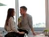 Emma Stone и Ryan Gosling в фильме Эта - дурацкая - любовь (Crazy, stupid, love)