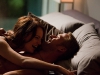 Emma Stone и Ryan Gosling в фильме Эта - дурацкая - любовь (Crazy, stupid, love)