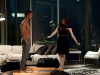 Emma Stone и Ryan Gosling в фильме Эта - дурацкая - любовь (Crazy, stupid, love)