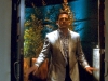 Steve Carell в фильме Эта - дурацкая - любовь (Crazy, stupid, love)