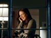 Julianne Moore в фильме Эта - дурацкая - любовь (Crazy, stupid, love)
