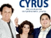 Фильм Сайрус (Cyrus)