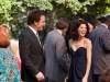 John C Reilly и Marisa Tomei в фильме Сайрус (Cyrus)