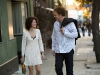 John C Reilly и Marisa Tomei в фильме Сайрус (Cyrus)