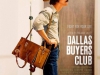 Фильм Даласский клуб покупателей (Dallas Buyers Club)