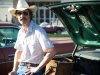 Matthew McConaughey в фильме Даласский клуб покупателей (Dallas Buyers Club)